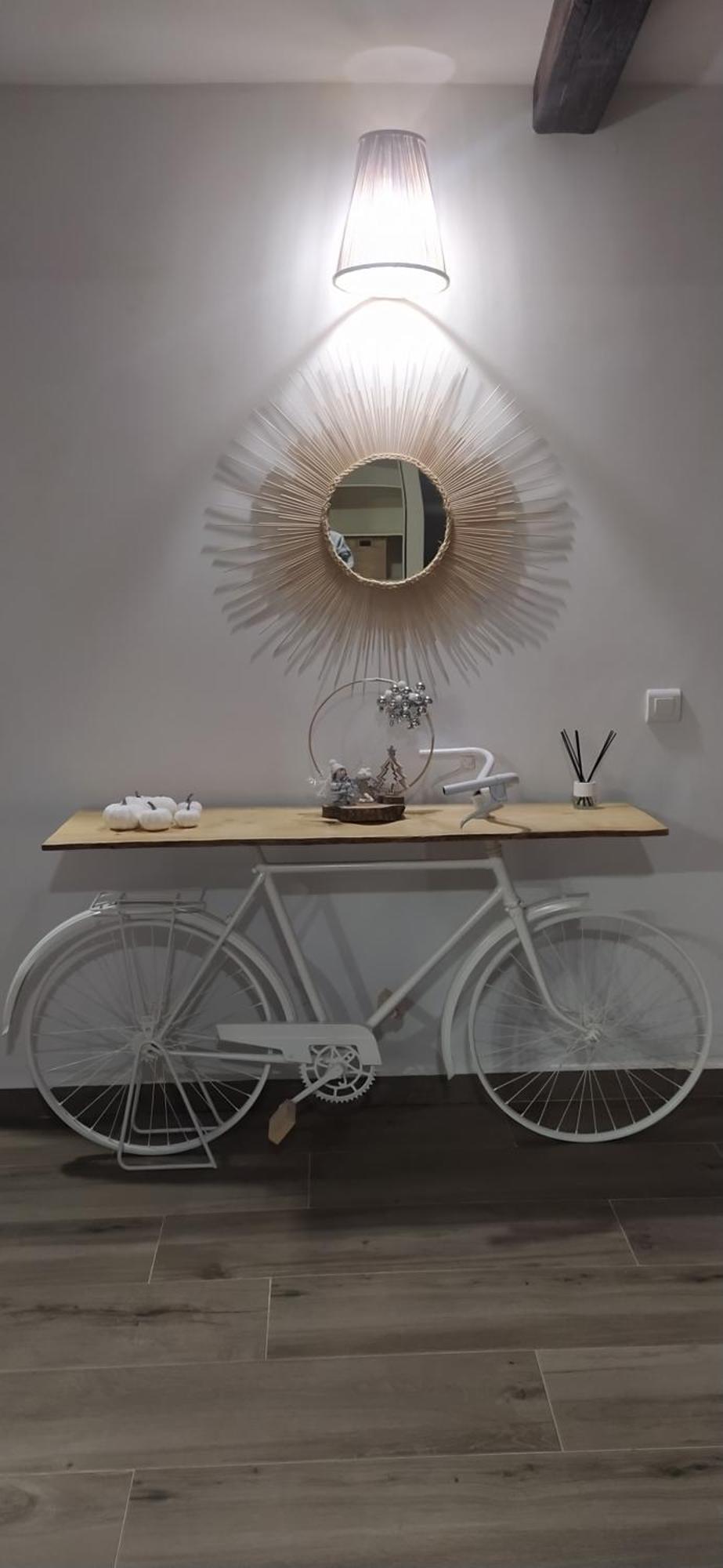 Apartamento Turistico Que Sera, Sera Cadalso Exterior foto