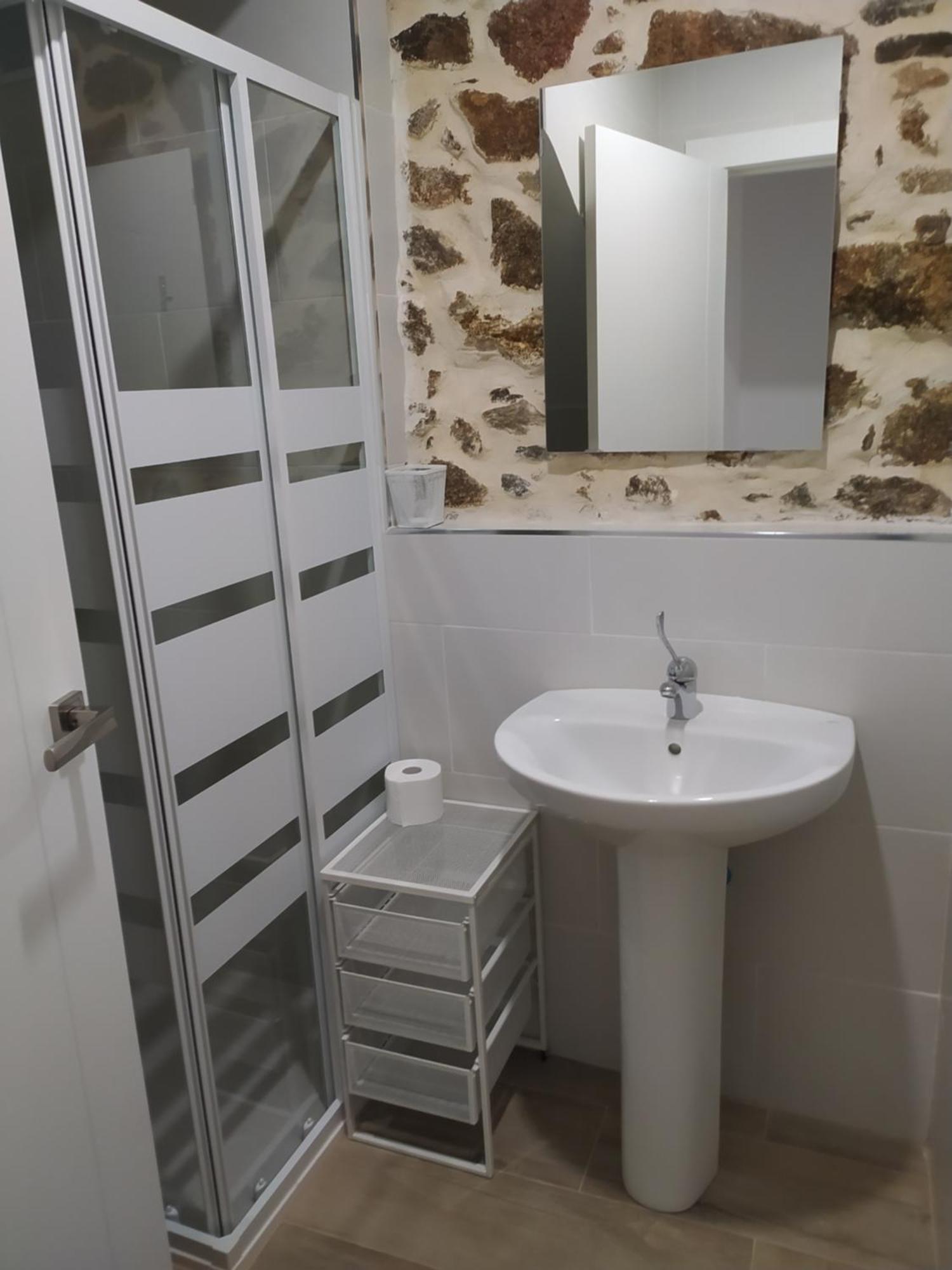 Apartamento Turistico Que Sera, Sera Cadalso Exterior foto
