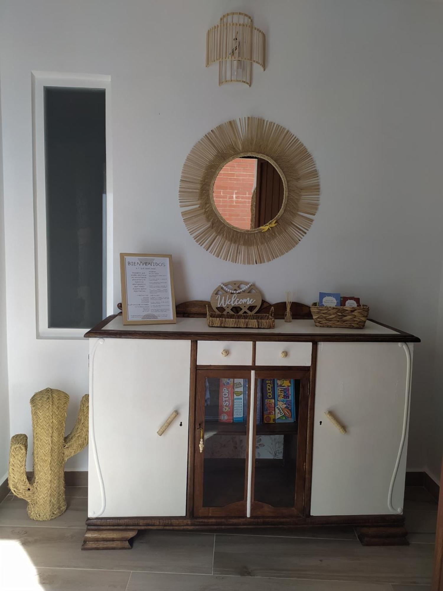 Apartamento Turistico Que Sera, Sera Cadalso Exterior foto